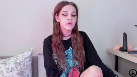 dickdiva  03-04-2022